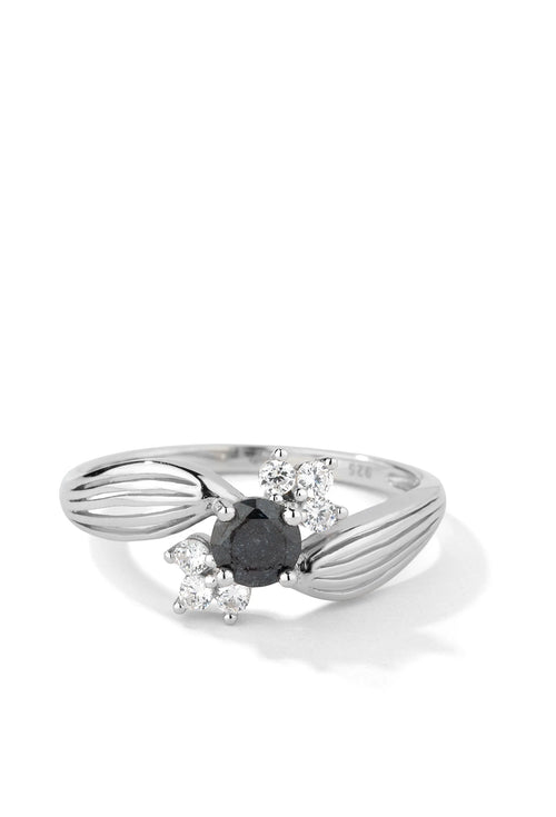 Freckle | Sterling Silver