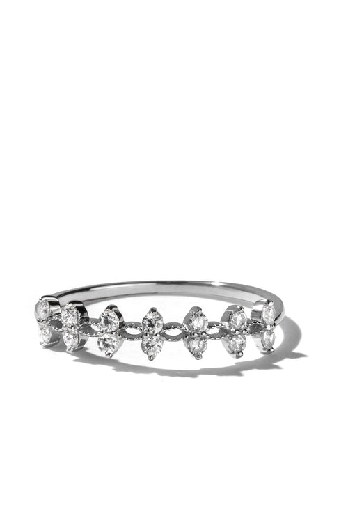 Skinny Dip | Sterling Silver