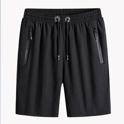 Men's Stretch Shorts {BUY 2 GET 2 FREE}