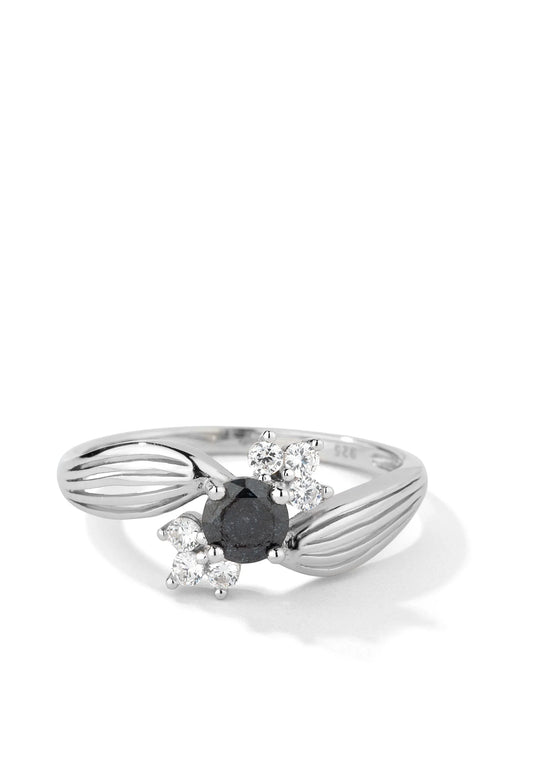 Freckle | Sterling Silver