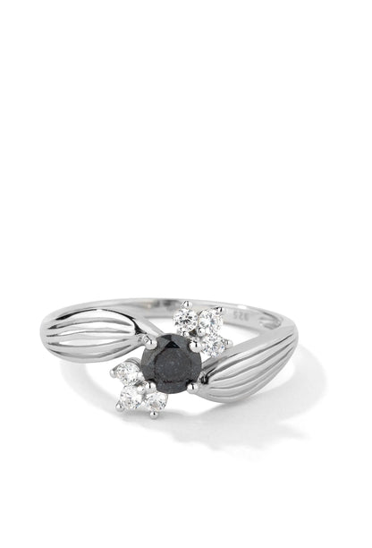 Freckle | Sterling Silver